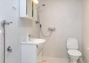 Tahko North Lodge B 5