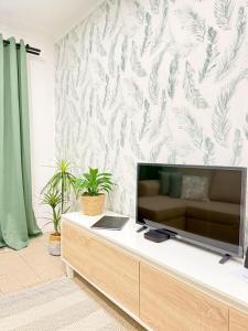 The Palms Apartment - Sun & Sea Madeira