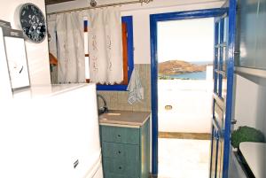 Serifos Summer Dream House Seriphos Greece