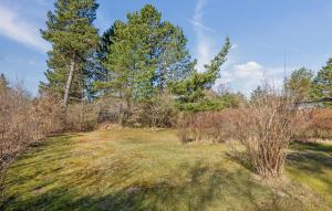 Nice Home In Ebeltoft With Wifi - D13116