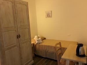 Monti di Jogliu img17