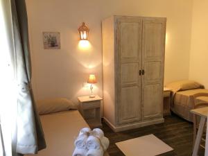 Monti di Jogliu img19