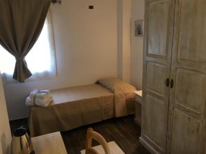 Monti di Jogliu img20