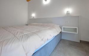 Schöne Wohnung Peschiera Del Garda