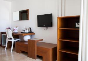 Flow Datca Surf & Beach Hotel