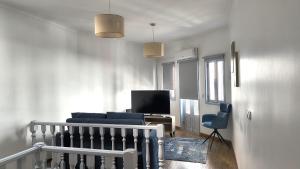 Bee Invitee - Alojamento Local