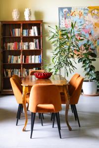 Parc Hotel San Pietro