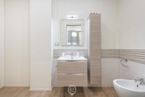 Maison Galilei img16