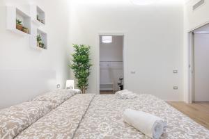 Maison Galilei img10