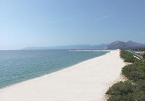 Residence Marina Palace img21