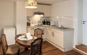 Lovely Apartment In Wismar With Wifi - Dme478