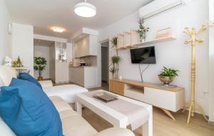 Nice Apartment In Fuengirola With Wifi