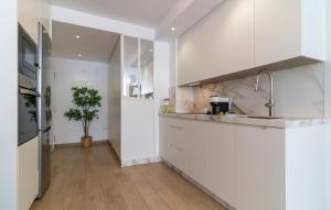 Nice Apartment In Fuengirola With Wifi