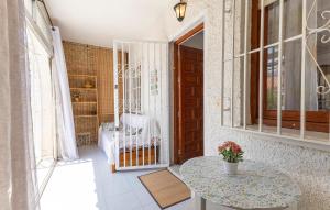 Cozy Home In Torrevieja With Wifi