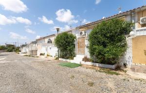 Cozy Home In Torrevieja With Wifi