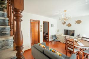 NEW - Heart of Sesimbra