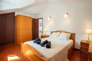 NEW - Heart of Sesimbra