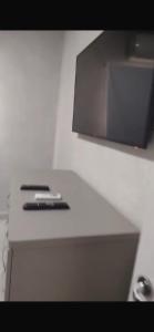 Apartamentos em Salinópolis Atalaia