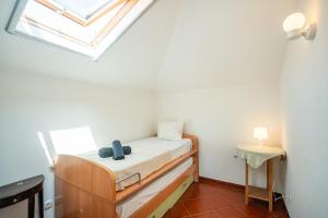 NEW - Heart of Sesimbra