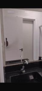 Apartamentos em Salinópolis Atalaia