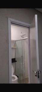 Apartamentos em Salinópolis Atalaia