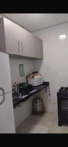 Apartamentos em Salinópolis Atalaia