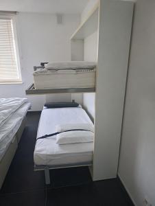 Zeedijk 237 Middelkerke