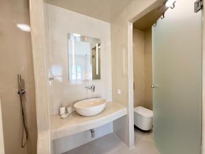 Dival Properties Mykonos 1 & 2