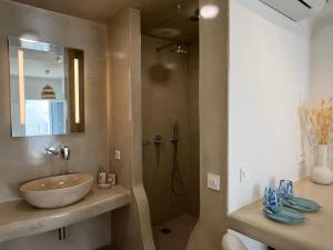 Dival Properties Mykonos 1 & 2