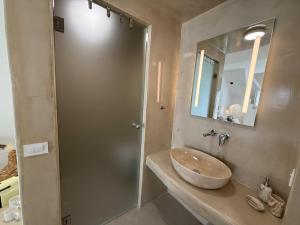 Dival Properties Mykonos 1 & 2