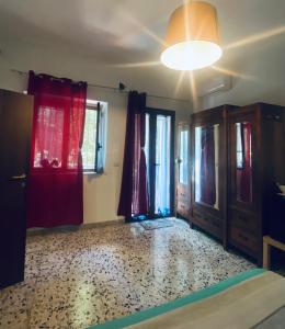 B&B Rifugio Angelina