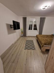 Apartman Vanna