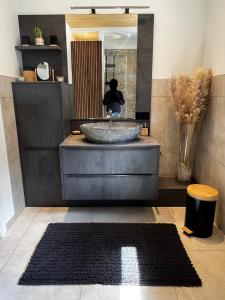 Ossiach Heights - Penthouse mit See- und Bergblick