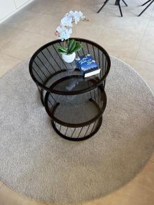 Ossiach Heights - Penthouse mit See- und Bergblick