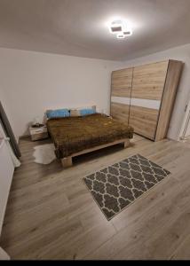 Apartman Vanna