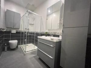 E 2 Poterne T3 RDC charmant proche centre-ville