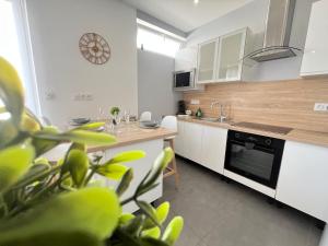 E2 Poterne T3 RDC charmant proche centre-ville