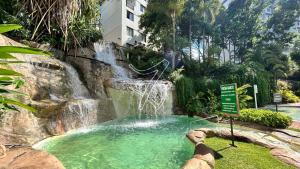 LUUPI - Duplex - TURISMO