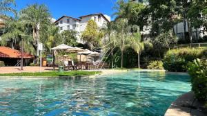 LUUPI - Duplex - TURISMO