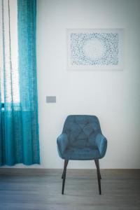 Camera Tripla con Bagno Privato