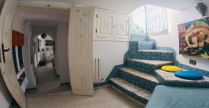 Artists House