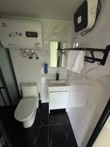 Klockerhof Appartements I Rooms