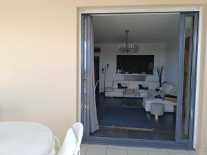 Appartements APPARTEMENT T2 IMPERIAL : photos des chambres