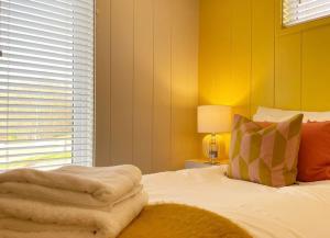 The Sleights, Strawberryfield Park