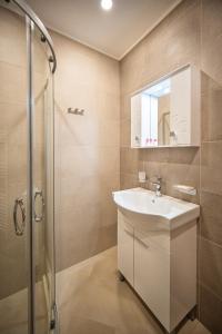 Tarnovka - Guest Rooms