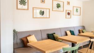 Hotels Campanile Limoges Nord : photos des chambres