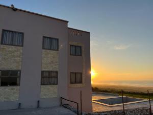 Tazgha House 1