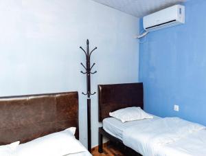 North Bengal Hotel and Restaurant