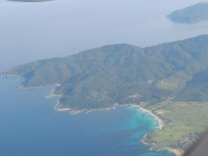 Appartements APPARTEMENT T2 IMPERIAL : photos des chambres