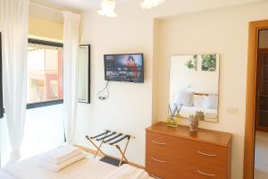 San Nicolas House, Loft Luminoso a Taormina Centro, Porta Catania